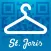 St- Joris MyLaundry