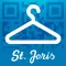 St- Joris MyLaundry