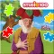 Puzzle Plop