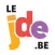 Le JDE, l’actu dédiée aux 9-13