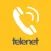 FreePhone Business