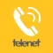 FreePhone Business