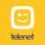 TelenetMobile