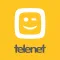 TelenetMobile
