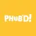 PHUB’D!