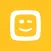 MyTelenet