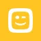 MyTelenet