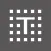 TELETASK iSGUI V2.6