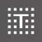 TELETASK iSGUI V2.6