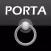 TELETASK PORTA