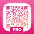 QR Code Generator Studio Pro