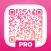 QR Code Generator Studio Pro