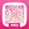 QR Code Generator Studio Pro