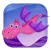 Smart Dino - Fun learning math