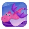 Smart Dino - Fun learning math
