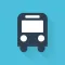 NextRide - Schedules for STIB/MIVB and TEC