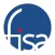 Fisa exhibitor