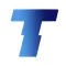 Trans-IT driver app