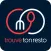 Trouve Ton Resto - TTR