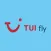 TUI fly