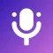 Soundboard (Make and Record Audio to Play Back Instantly)