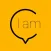 Accenture I-am