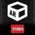 Toro AR
