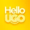 Hello UGO