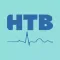 Health for travel behaviour