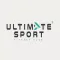 Ultimate Sport
