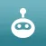 Chatbot