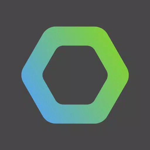 Flavr - Share opinions and decide together Flavr - Share opinions and decide together