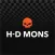 H-D Mons - Privilèges