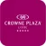 Crowne Plaza Liège.