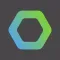 Flavr - Share opinions and decide together.