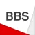BBS