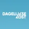 Dagelijkse kost
