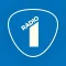 VRT Radio 1