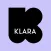 Klara