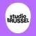Studio Brussel