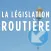 Législation routière