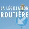 Législation routière