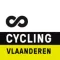 Cycling Vlaanderen Recrea