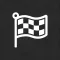 LapTracker.app