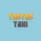 TapTap Taxi