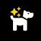 AI Puppy