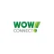 WOW-connect