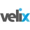 Velix Mobility