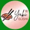Yaki Sushi