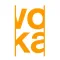 Voka Oost-Vlaanderen